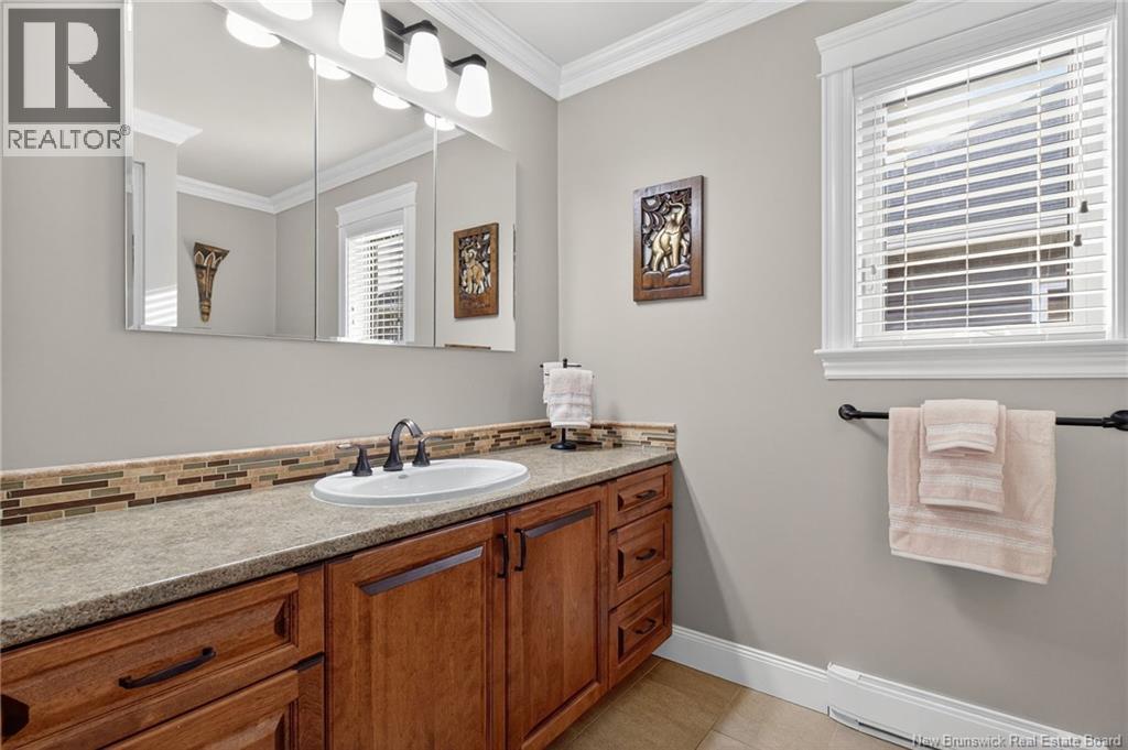 1003 BOURQUE ROAD - 18