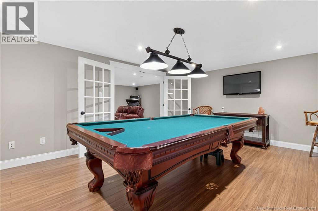 1003 BOURQUE ROAD - 20