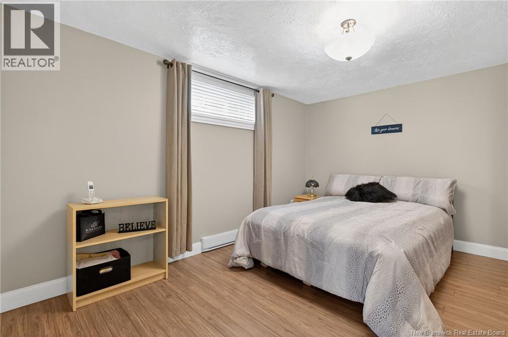 1003 BOURQUE ROAD - 24