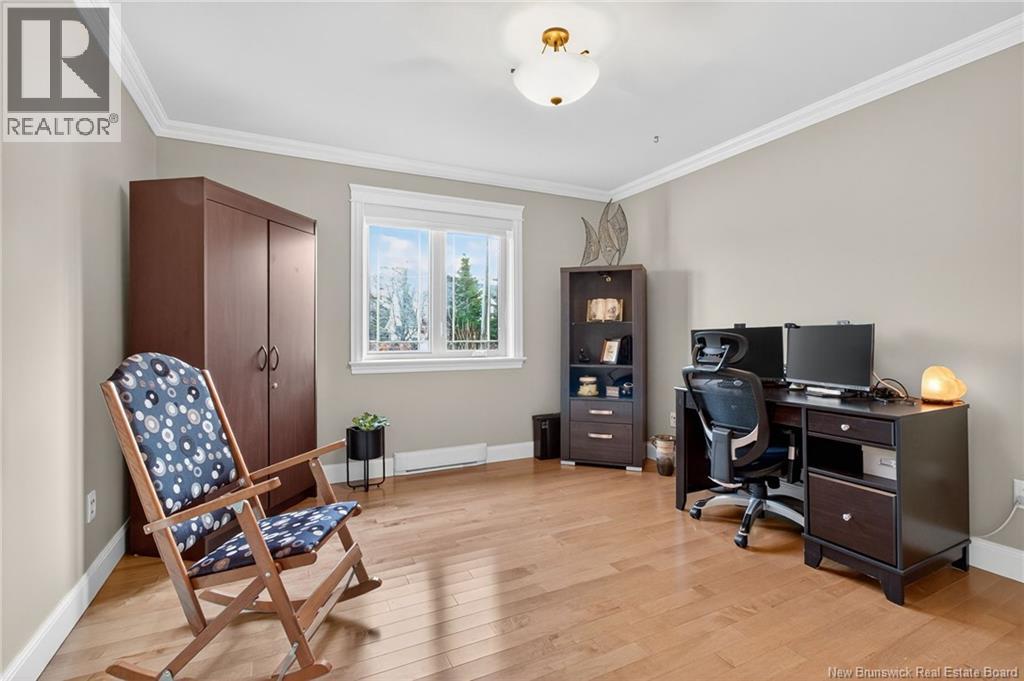 1003 BOURQUE ROAD - 12