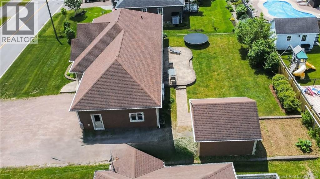 1003 BOURQUE ROAD - 33