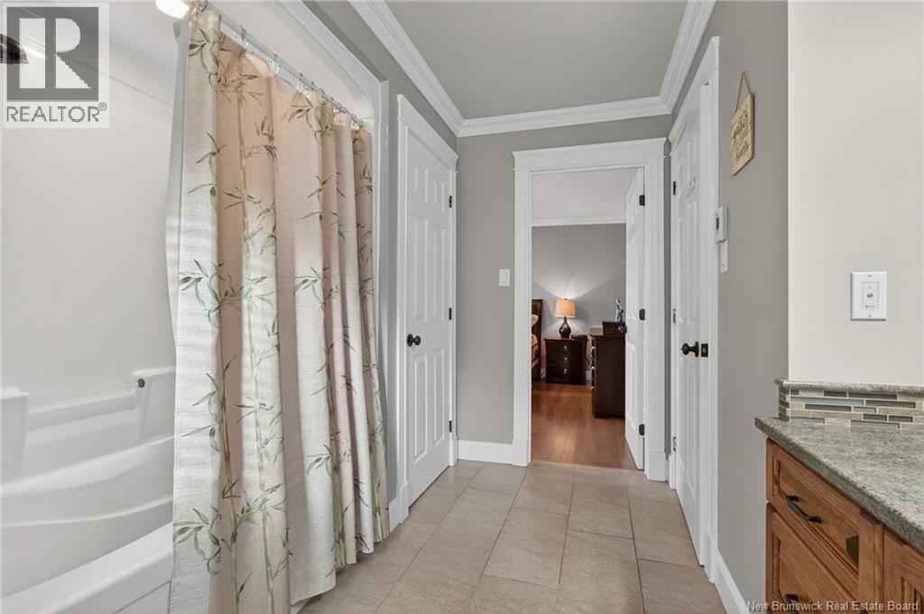 1003 BOURQUE ROAD - 16