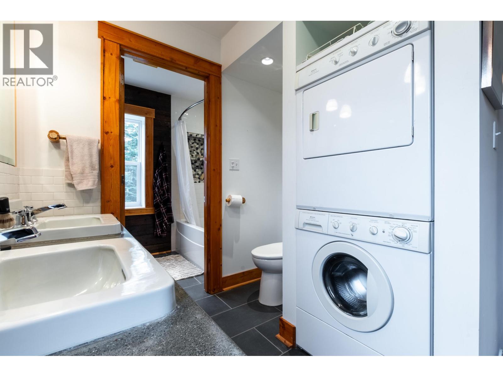 37729 UPPER FRASER ROAD - 20