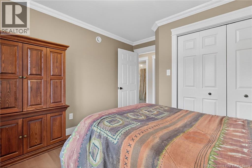 1003 BOURQUE ROAD - 11