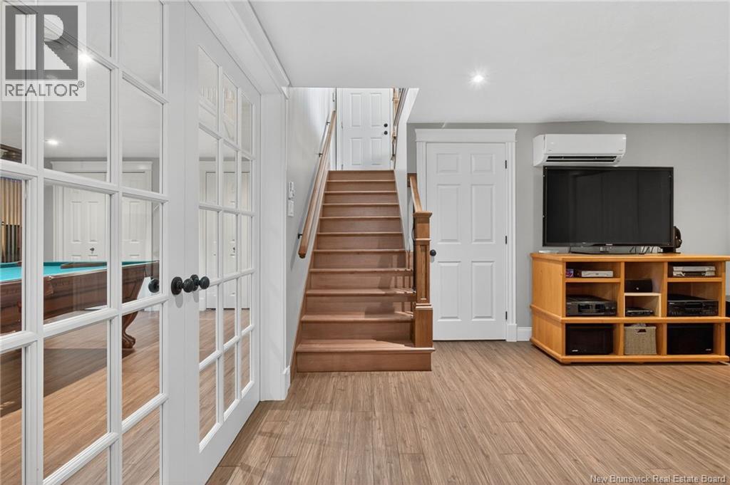 1003 BOURQUE ROAD - 19