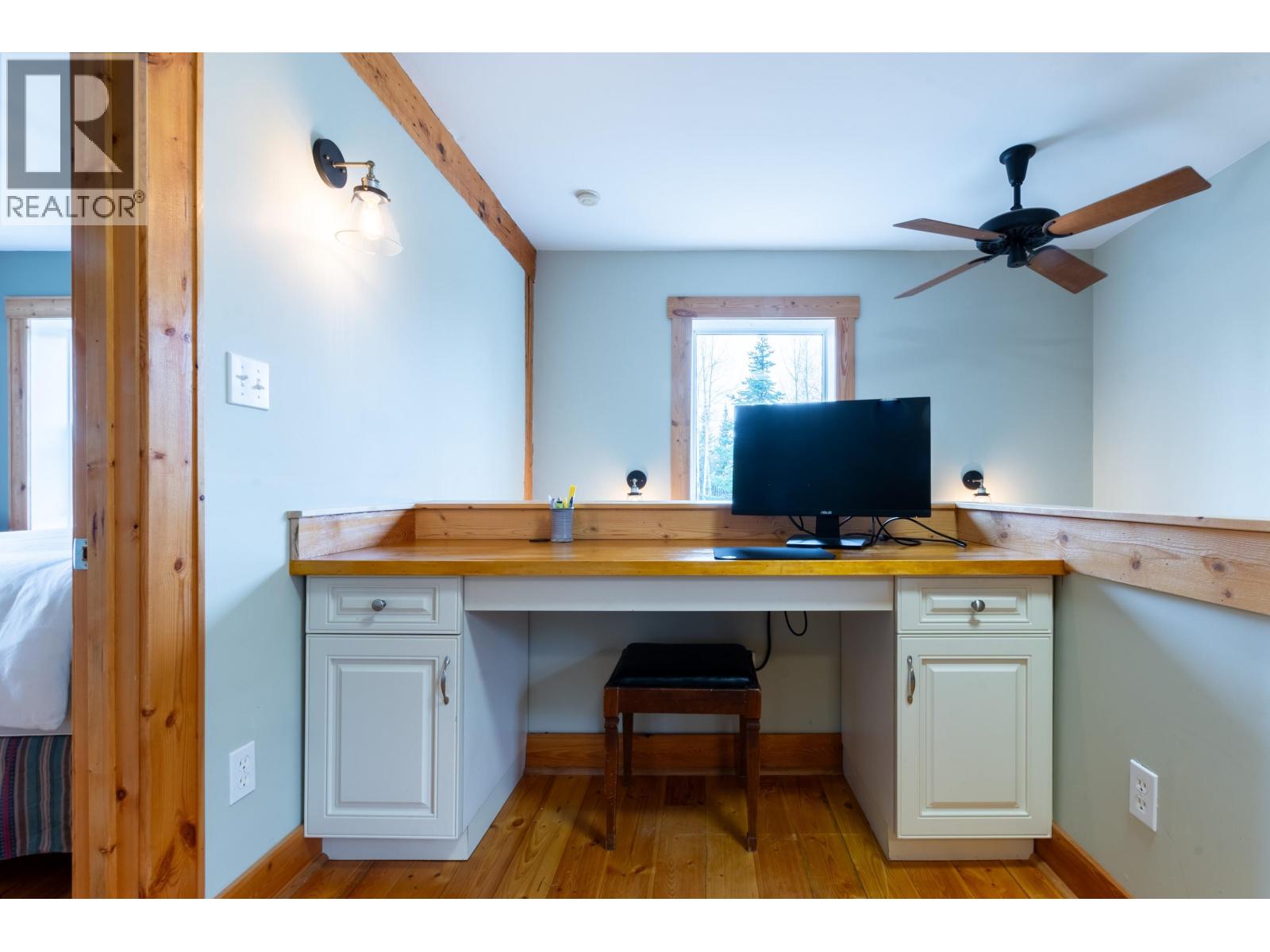 37729 UPPER FRASER ROAD - 16