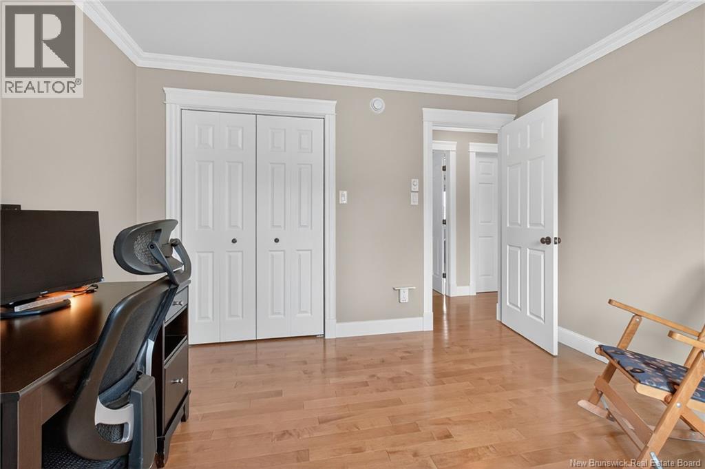 1003 BOURQUE ROAD - 13