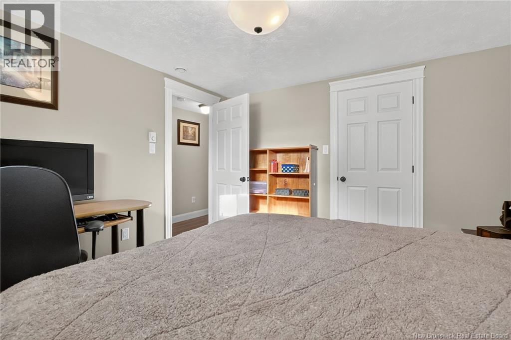1003 BOURQUE ROAD - 26