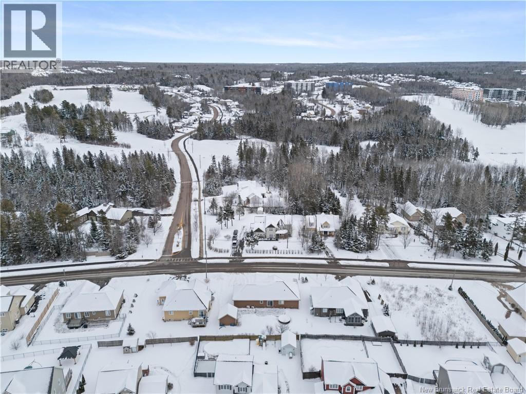 1003 BOURQUE ROAD - 30