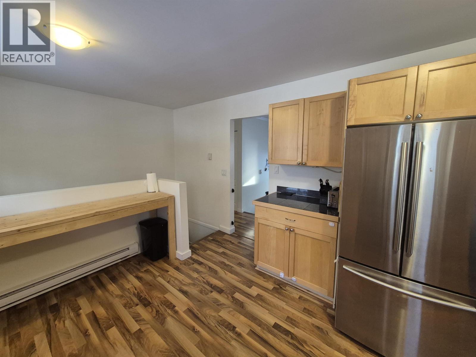 4765 CHILCOTIN CRESCENT - 4