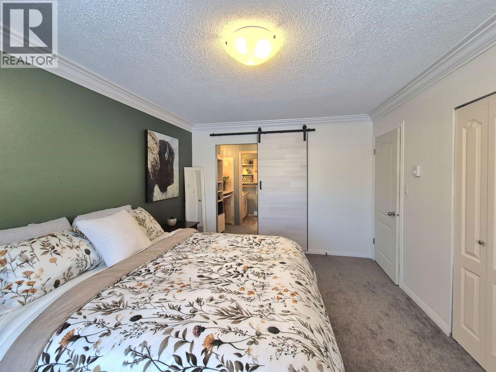 4765 CHILCOTIN CRESCENT - 11