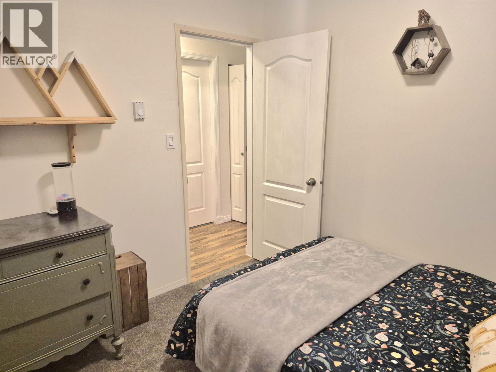 4765 CHILCOTIN CRESCENT - 17