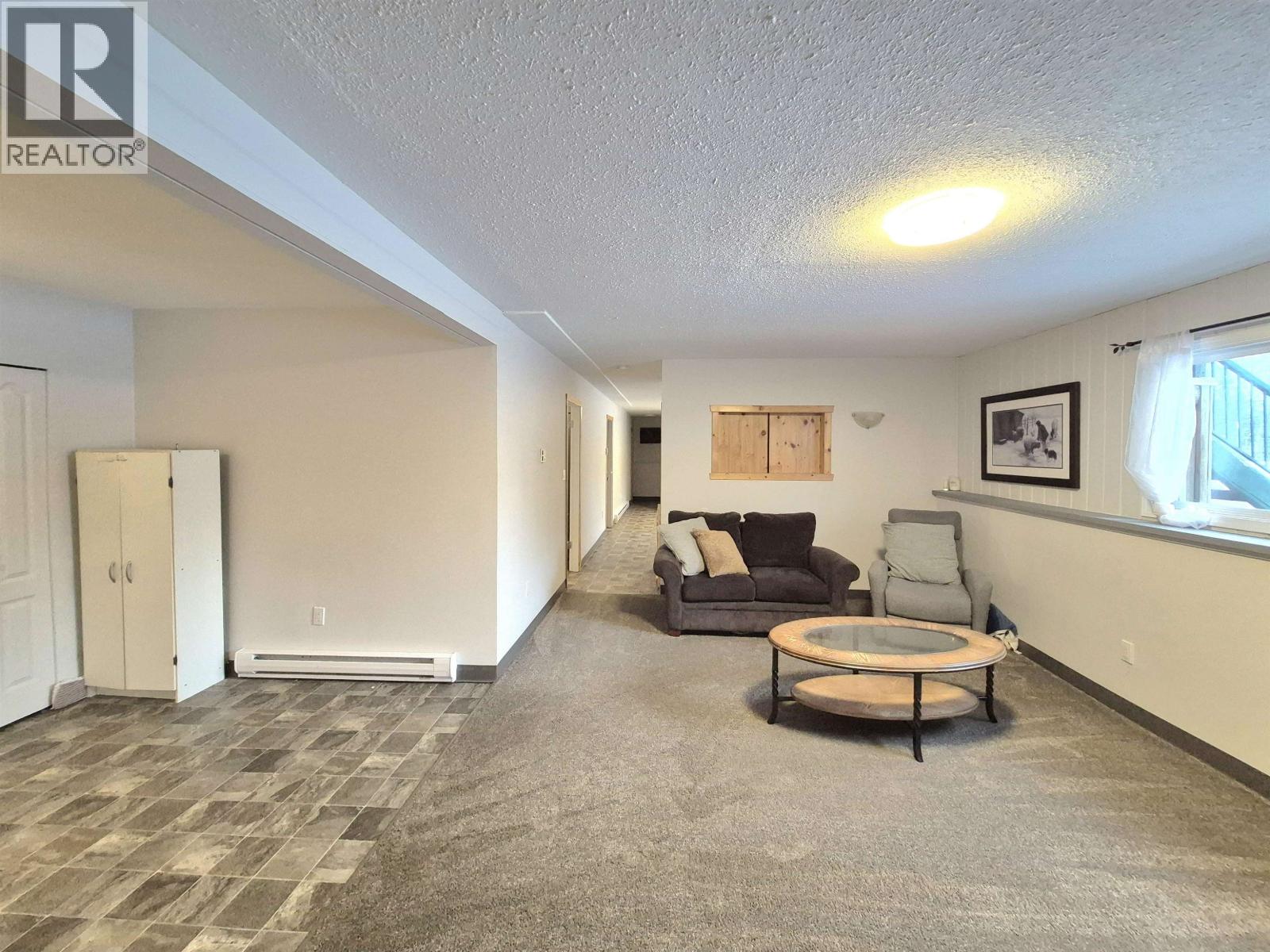 4765 CHILCOTIN CRESCENT - 23