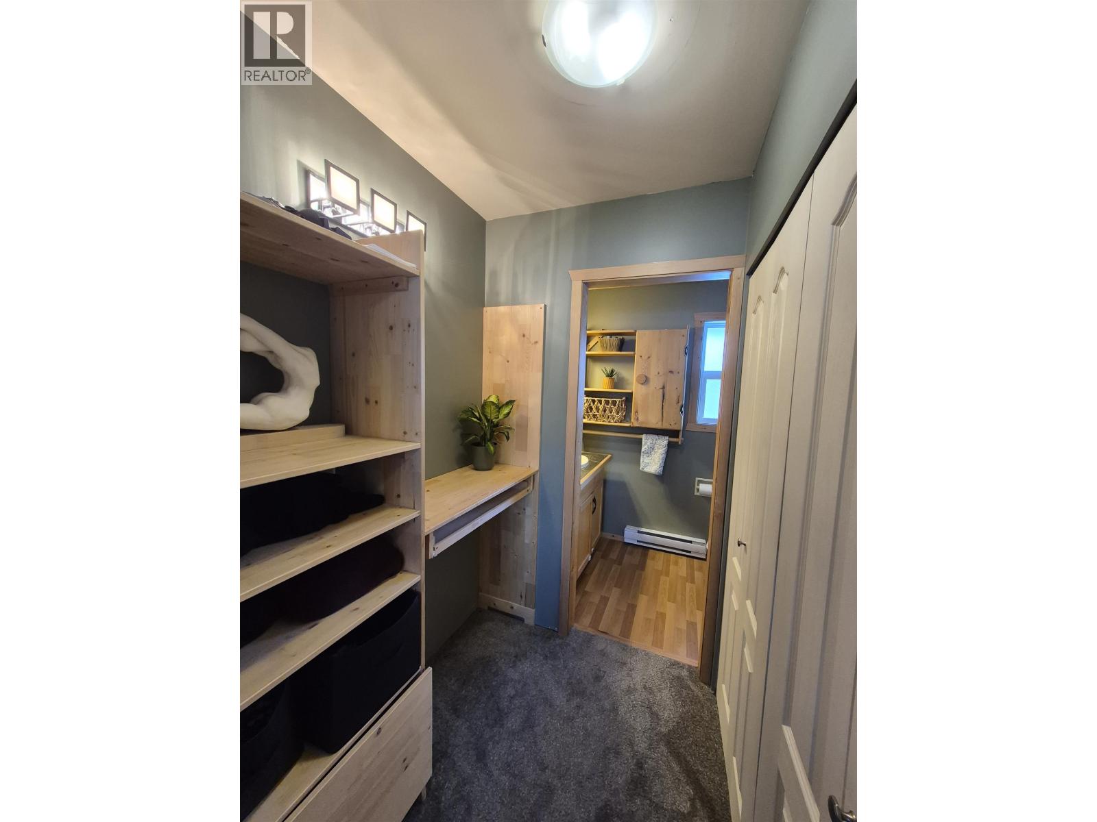 4765 CHILCOTIN CRESCENT - 12