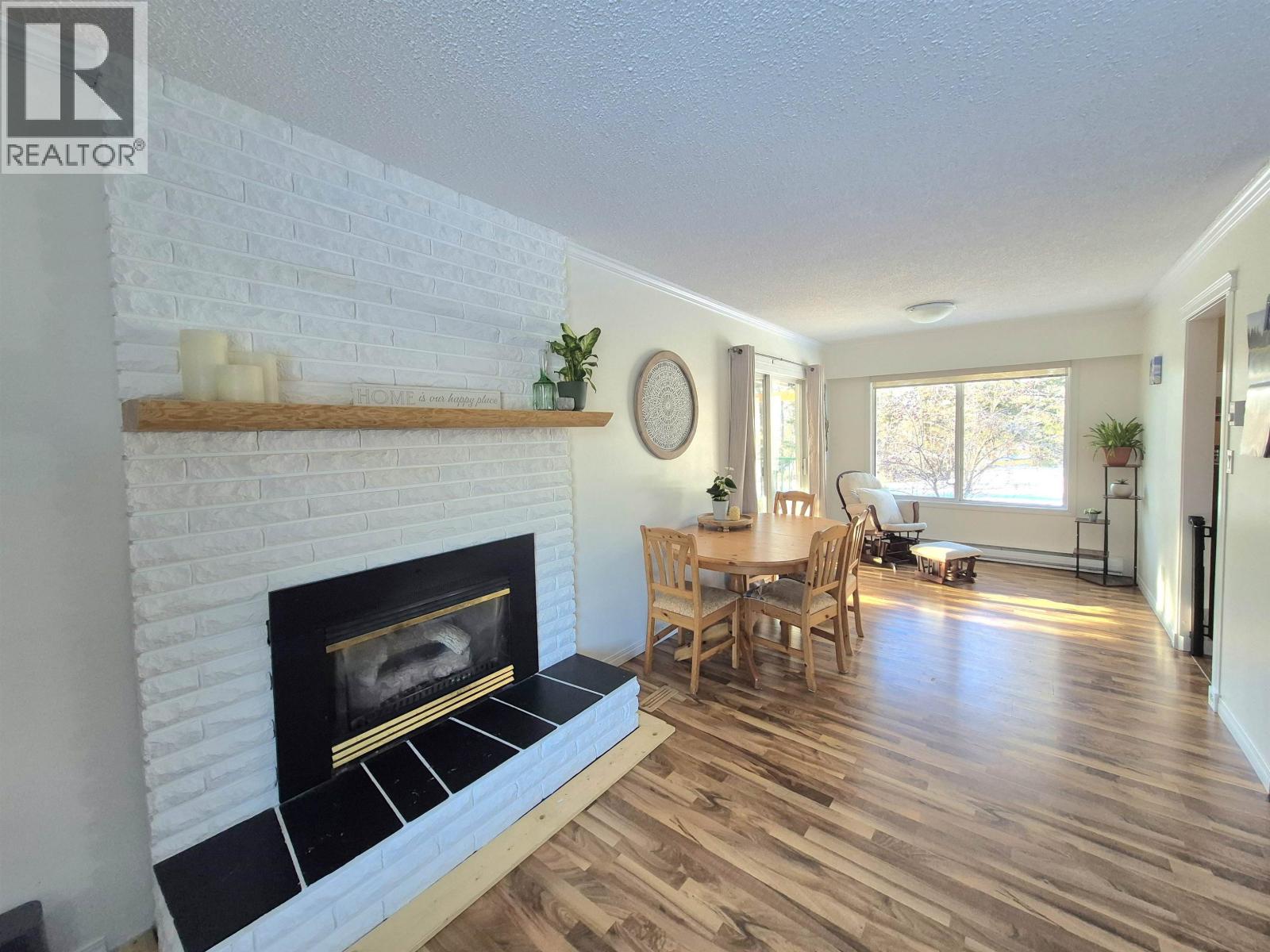 4765 CHILCOTIN CRESCENT - 7