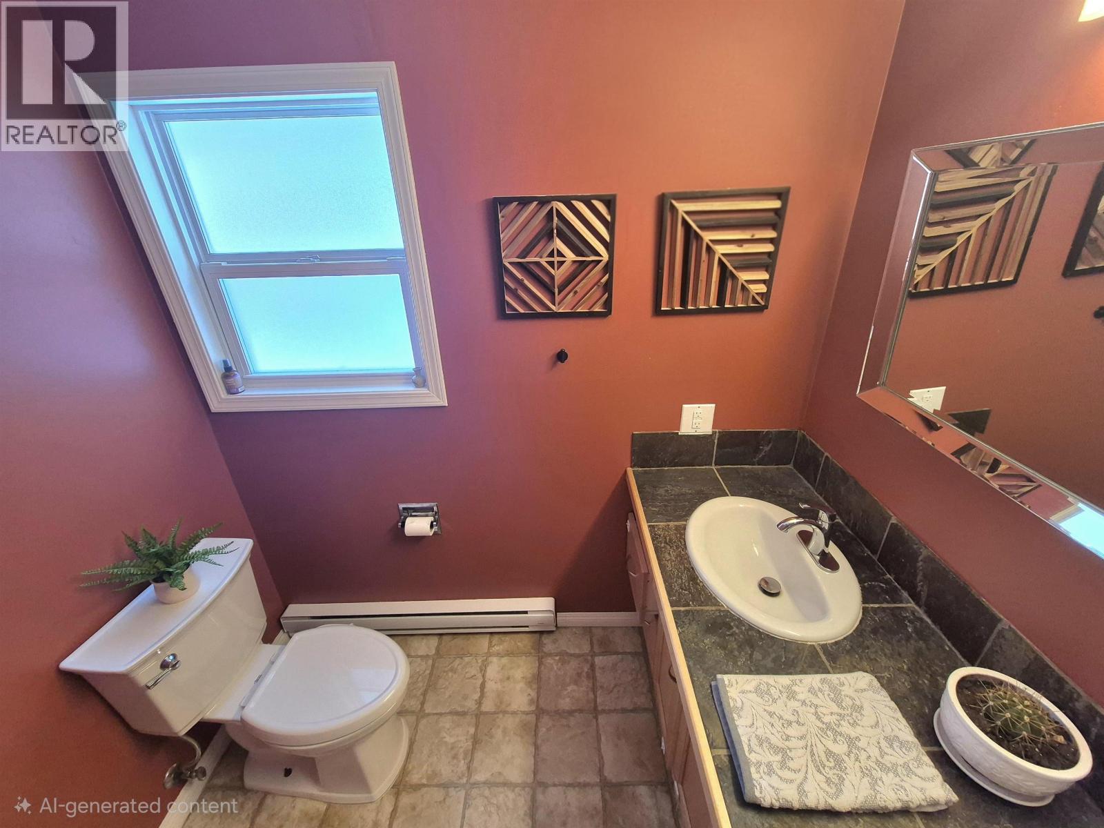 4765 CHILCOTIN CRESCENT - 19