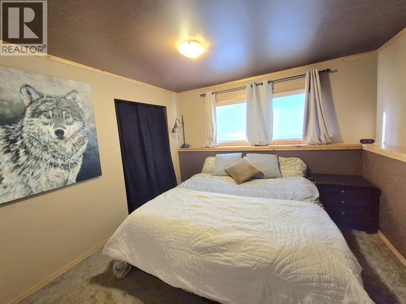 4765 CHILCOTIN CRESCENT - 29