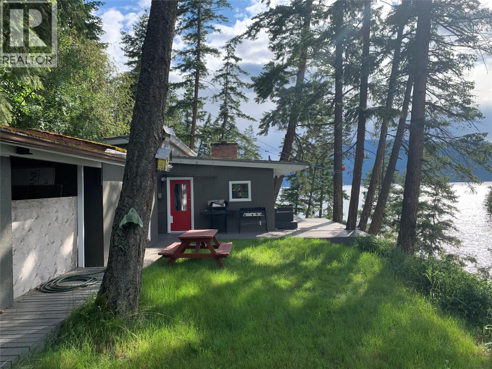 9343 Eastside Road, Vernon