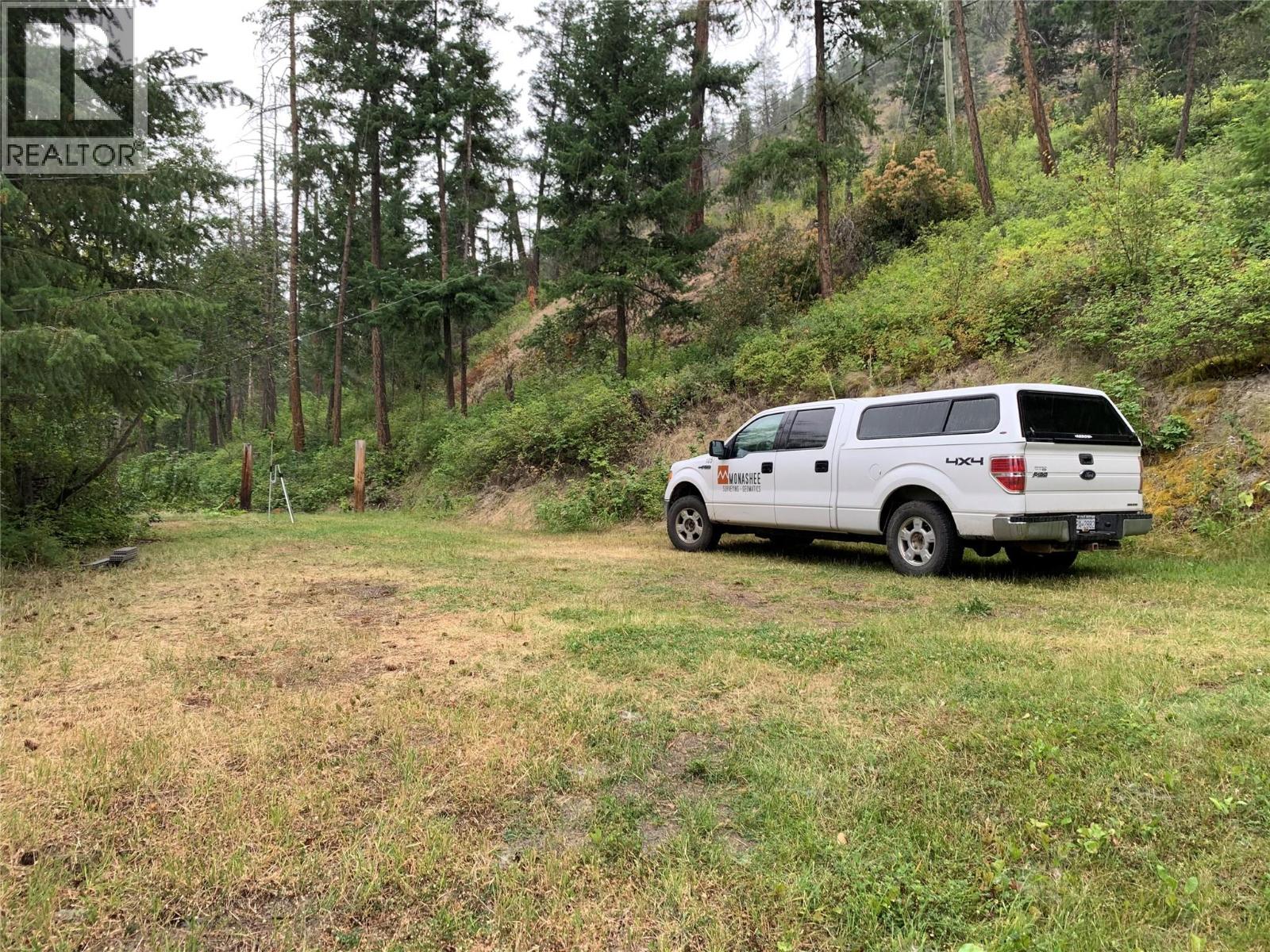 9343 Eastside Road, Vernon