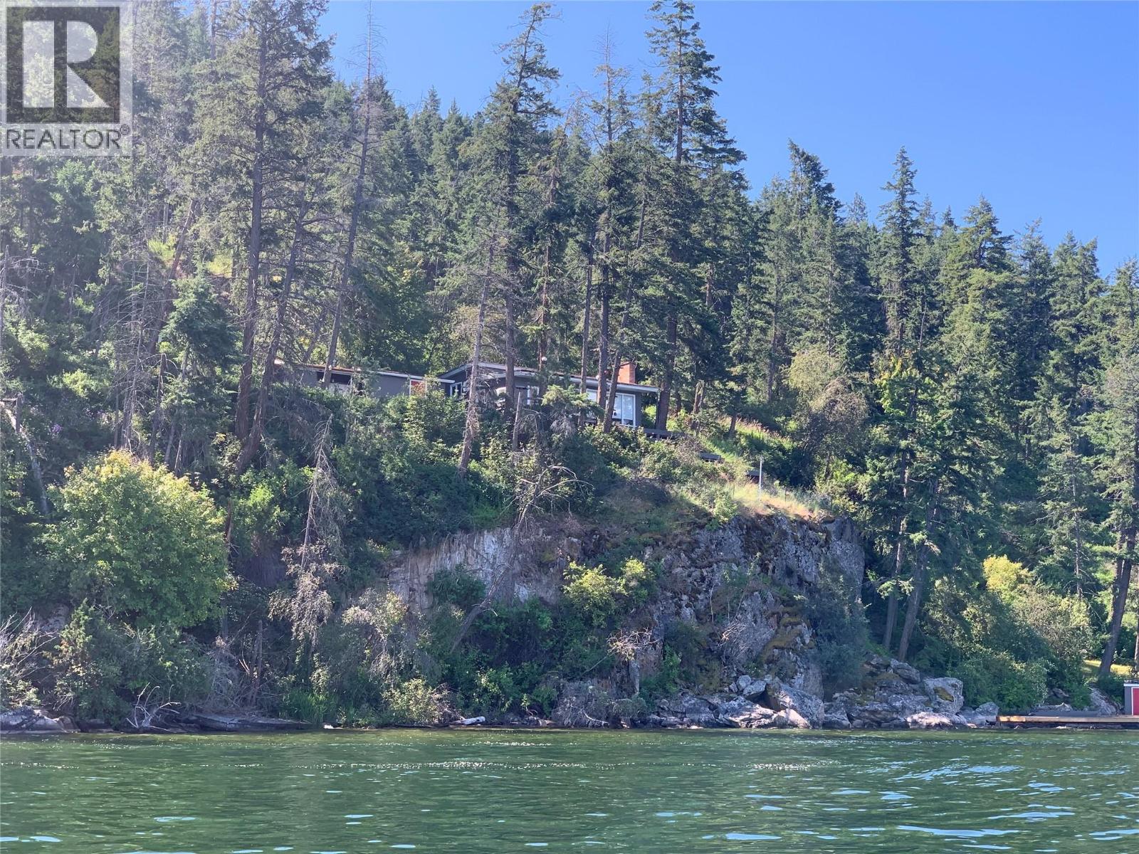 9343 Eastside Road, Vernon