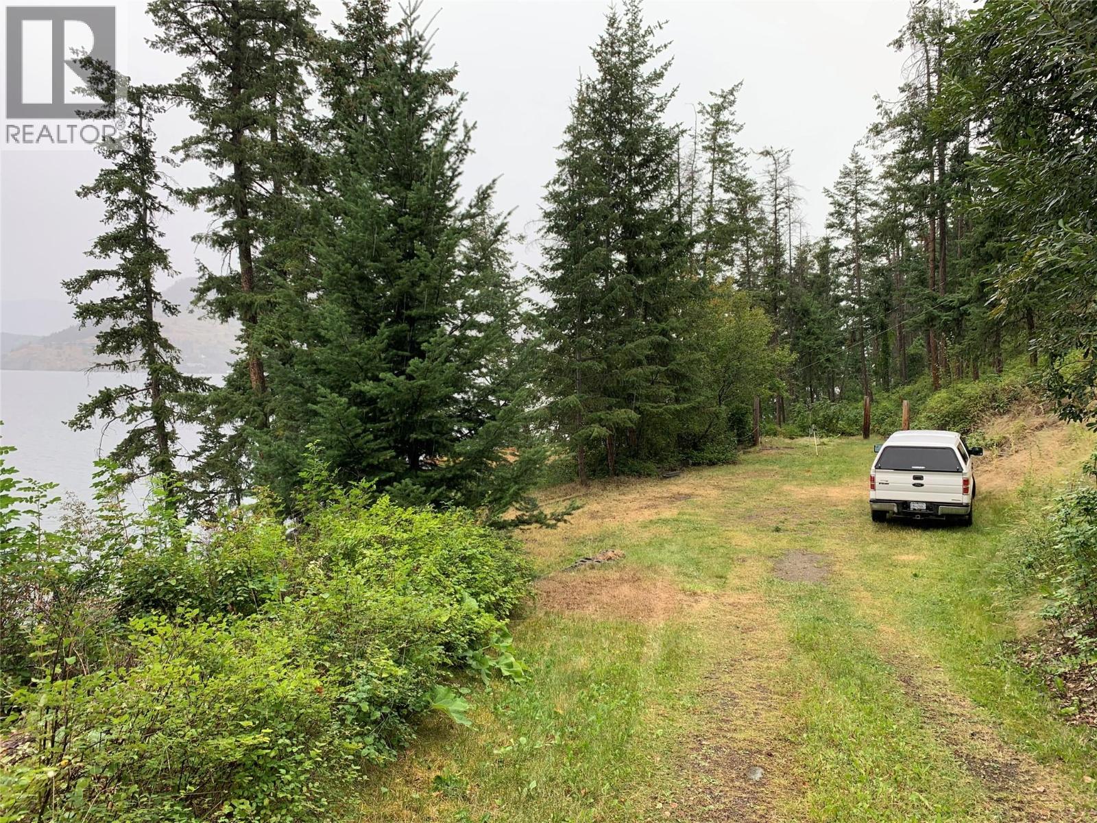 9343 Eastside Road, Vernon