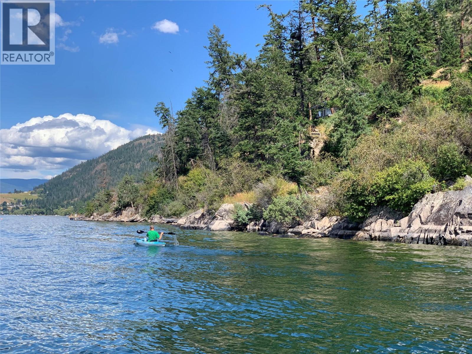 9343 Eastside Road, Vernon