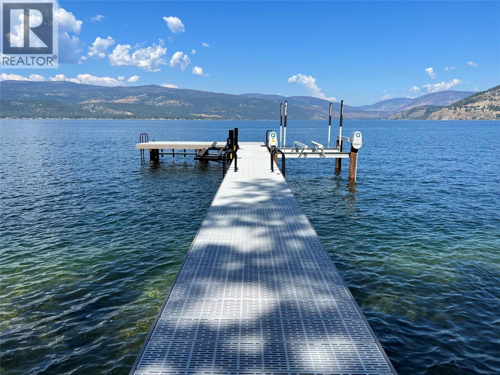 9343 Eastside Road, Vernon