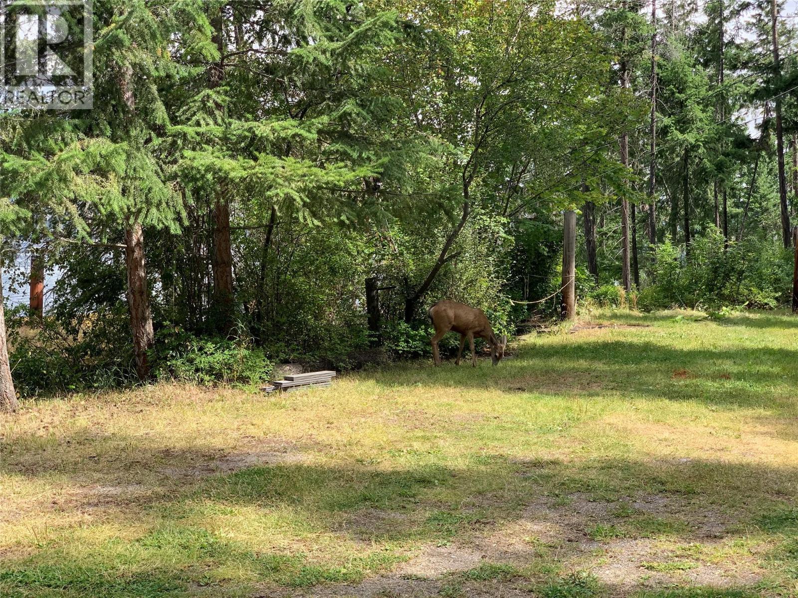 9343 Eastside Road, Vernon