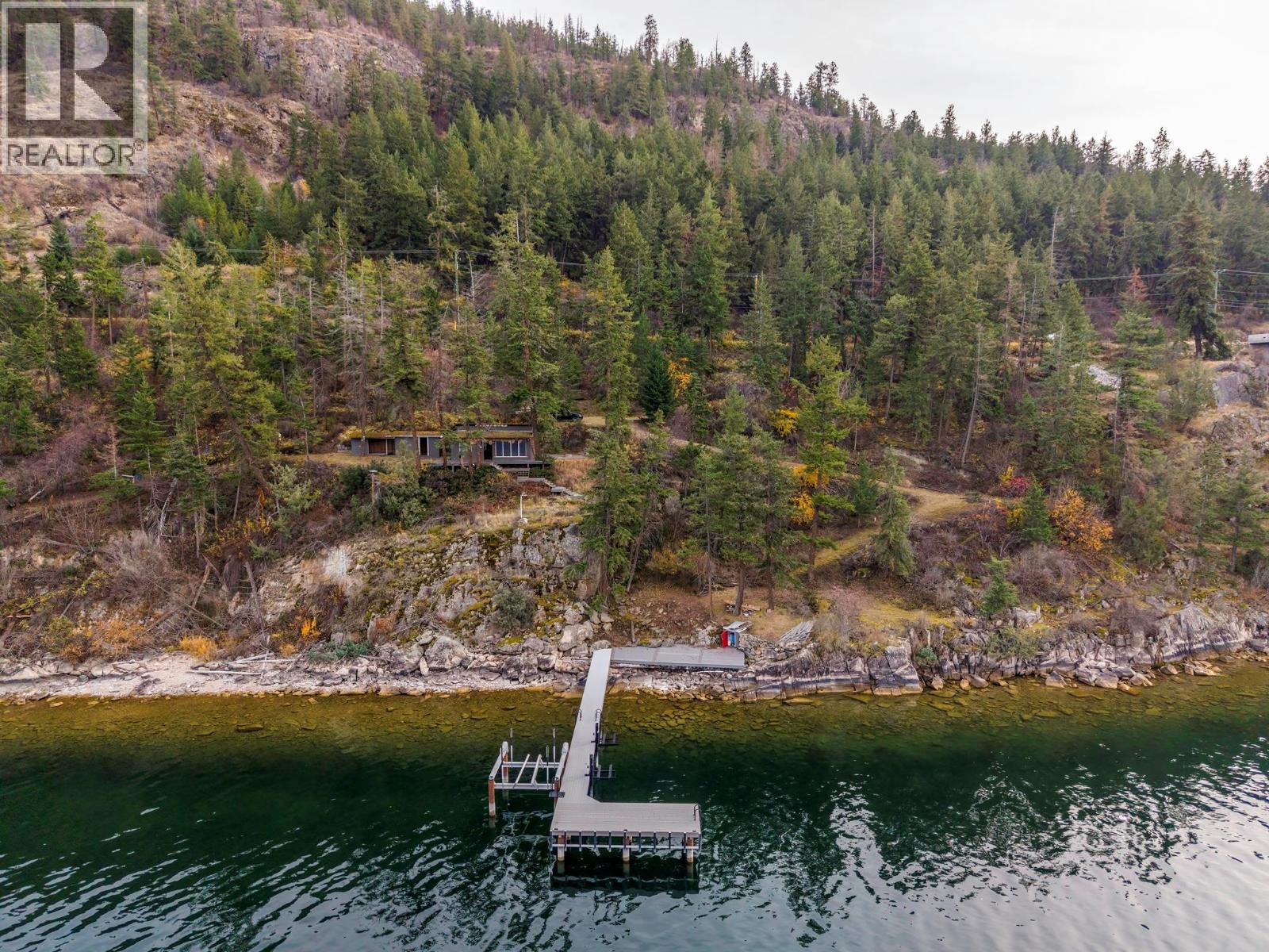 9343 Eastside Road, Vernon