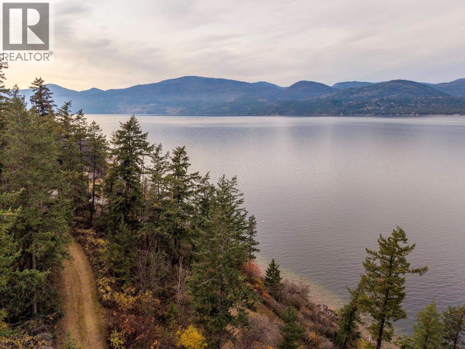 9343 Eastside Road, Vernon