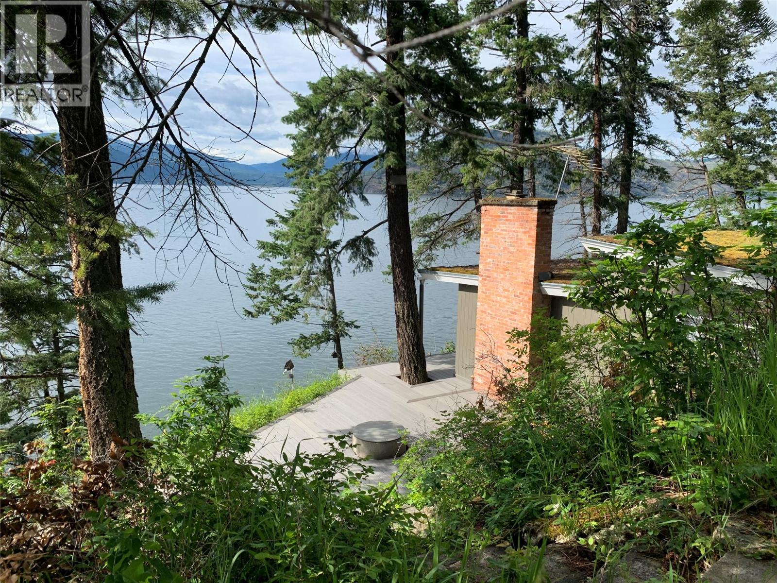 9343 Eastside Road, Vernon