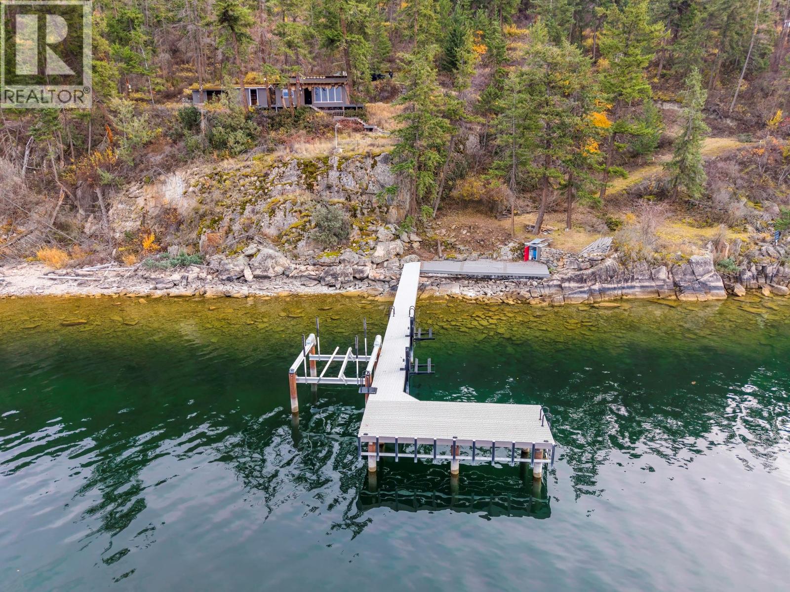 9343 Eastside Road, Vernon