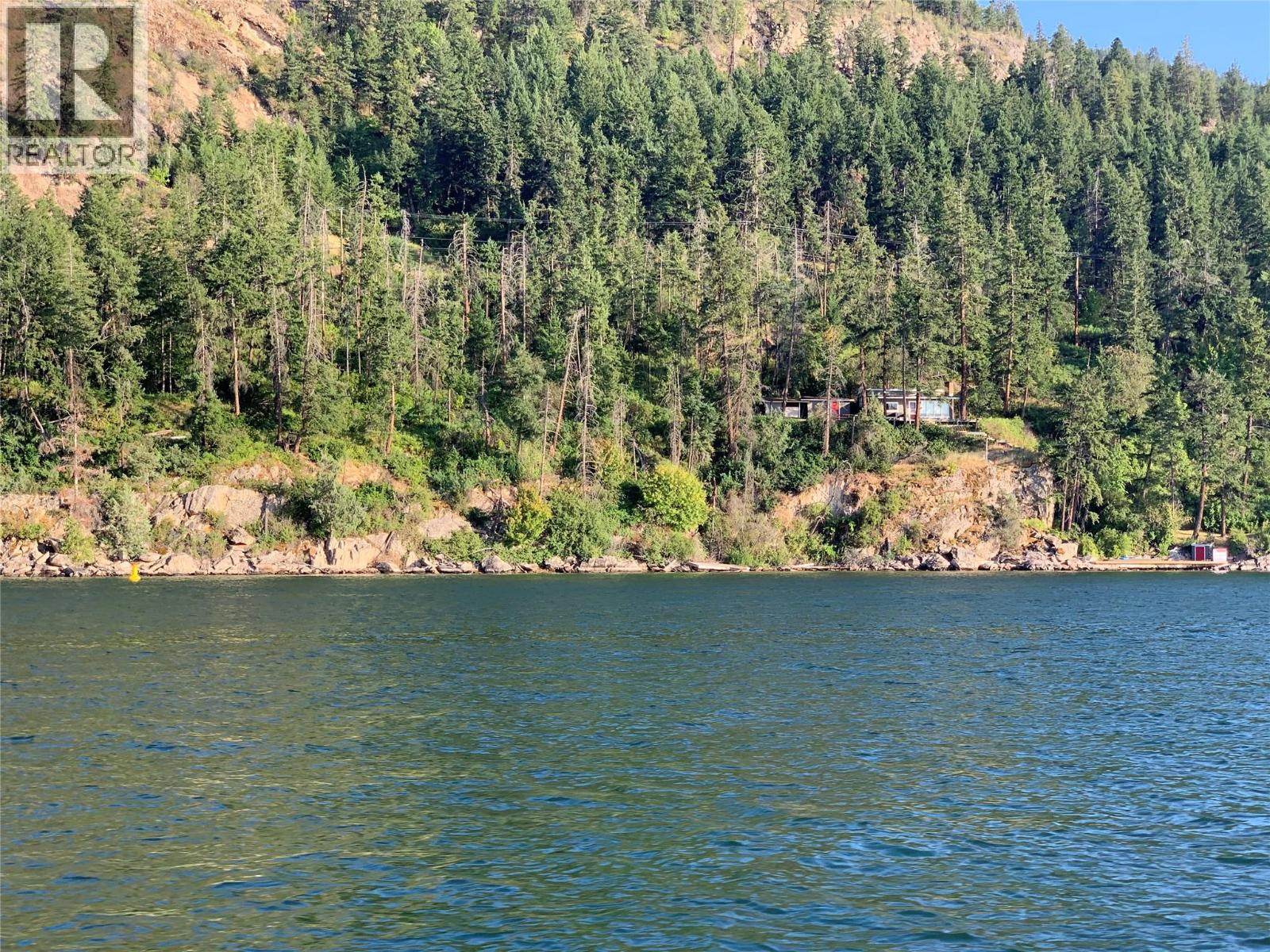 9333 Eastside Road, Vernon