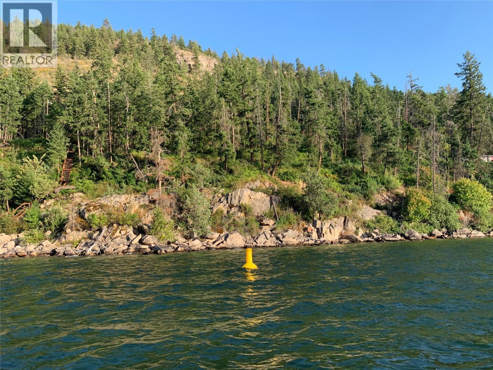 9333 Eastside Road, Vernon