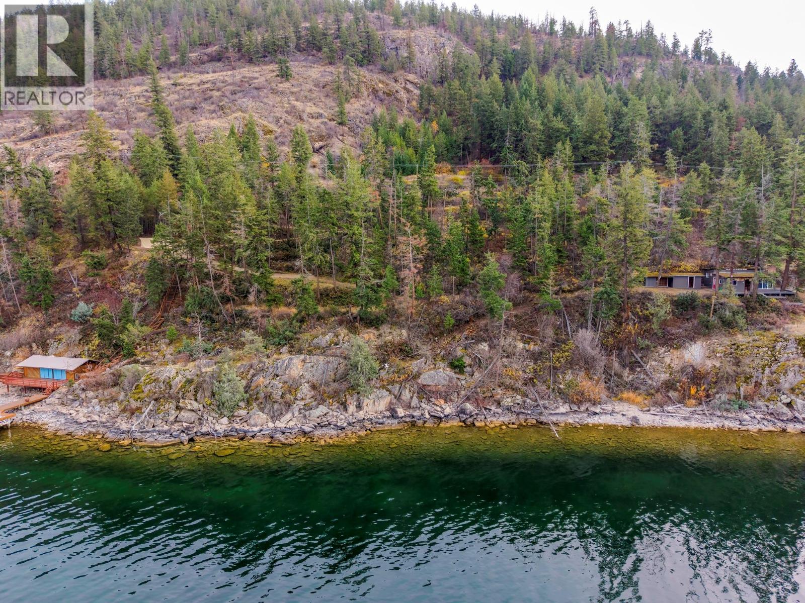 9333 Eastside Road, Vernon