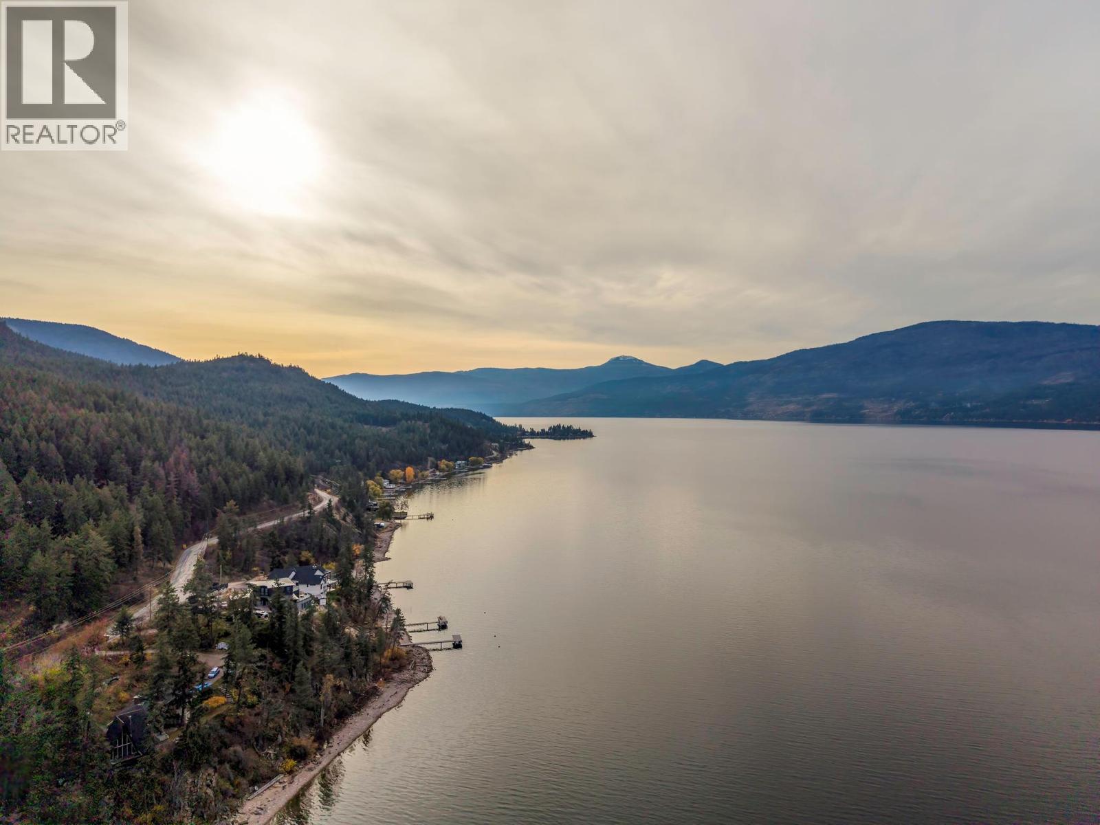 9333 Eastside Road, Vernon