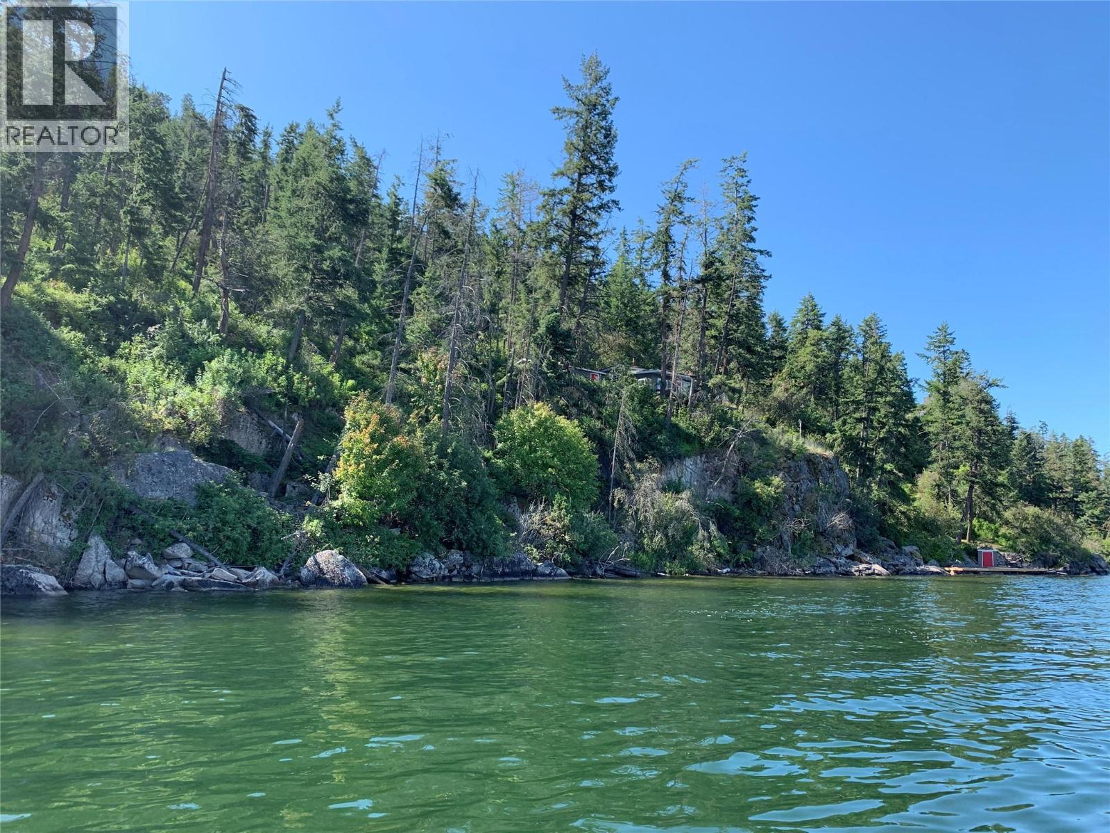 9333 Eastside Road, Vernon