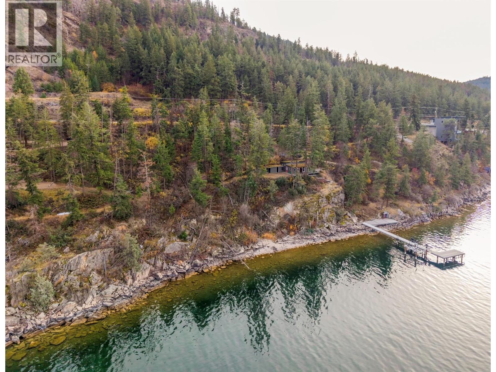 9333 Eastside Road, Vernon