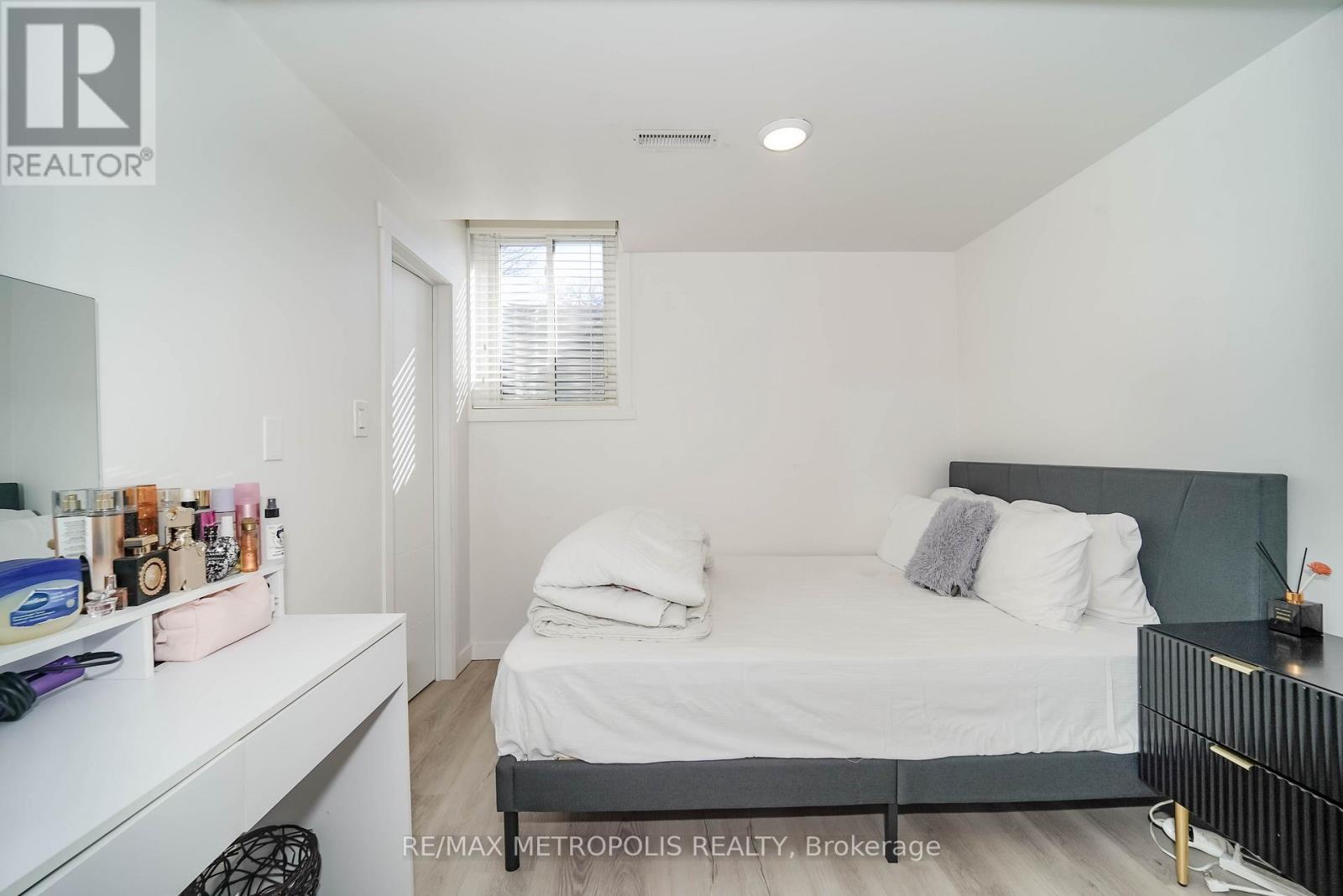 19 GLENABBEY DRIVE — photo 22