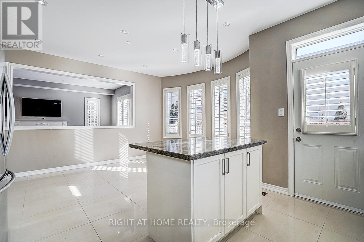 1209 MCTAVISH DRIVE - 41