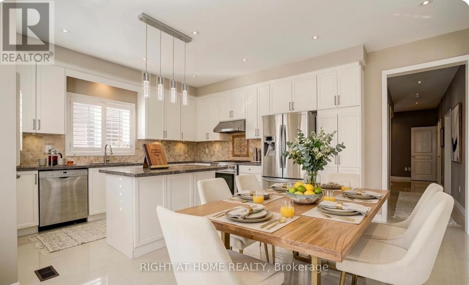 1209 MCTAVISH DRIVE - 43