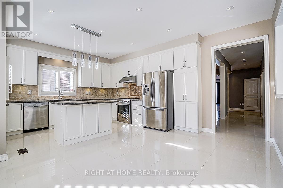 1209 MCTAVISH DRIVE - 44