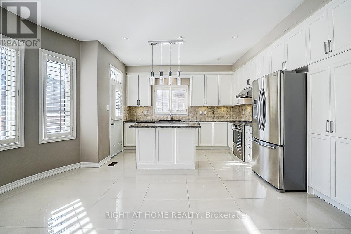 1209 MCTAVISH DRIVE - 42