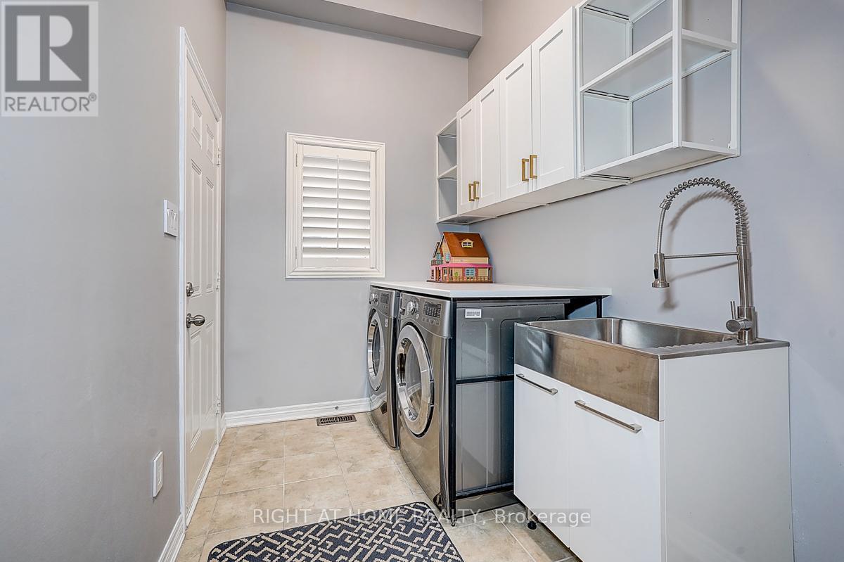 1209 MCTAVISH DRIVE - 45
