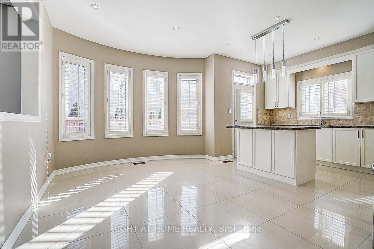 1209 MCTAVISH DRIVE - 39