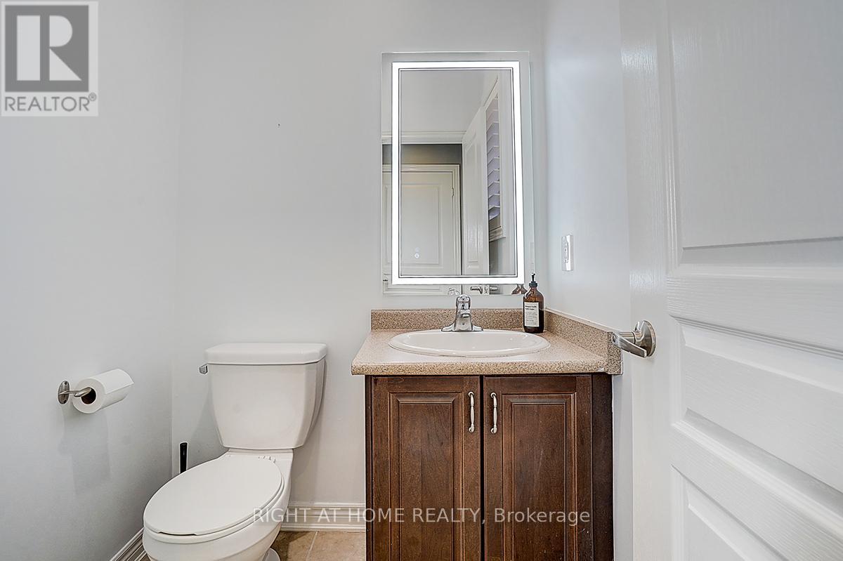 1209 MCTAVISH DRIVE - 46