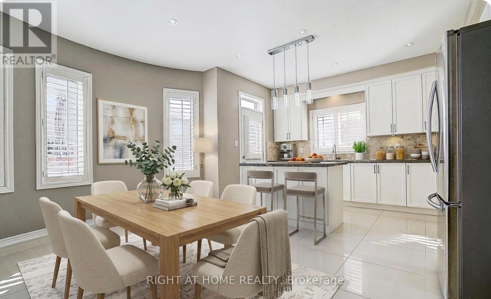 1209 MCTAVISH DRIVE - 40