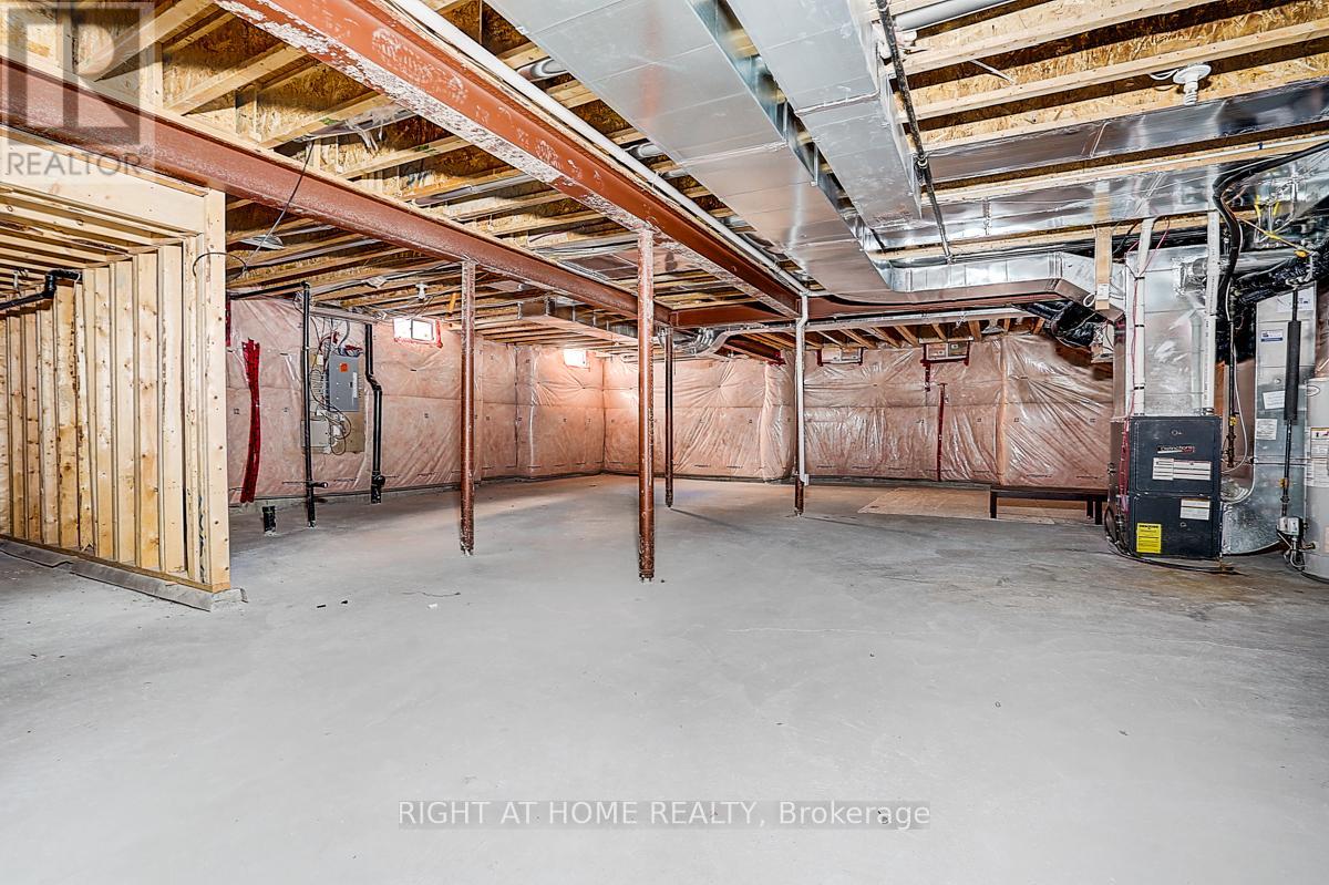 1209 MCTAVISH DRIVE - 47