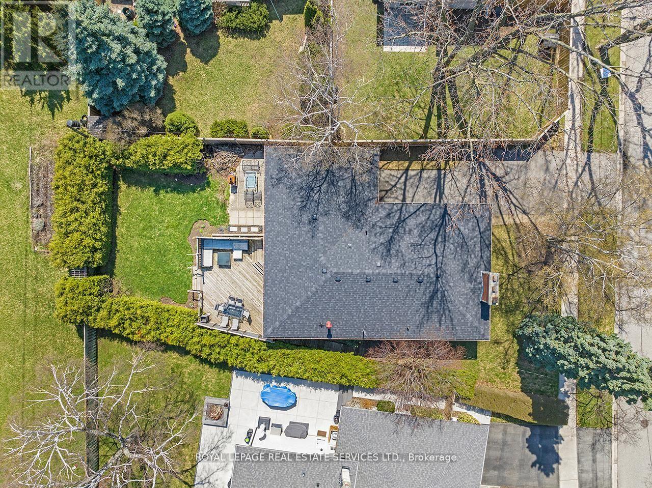 1602 CARLETTA DRIVE - 3