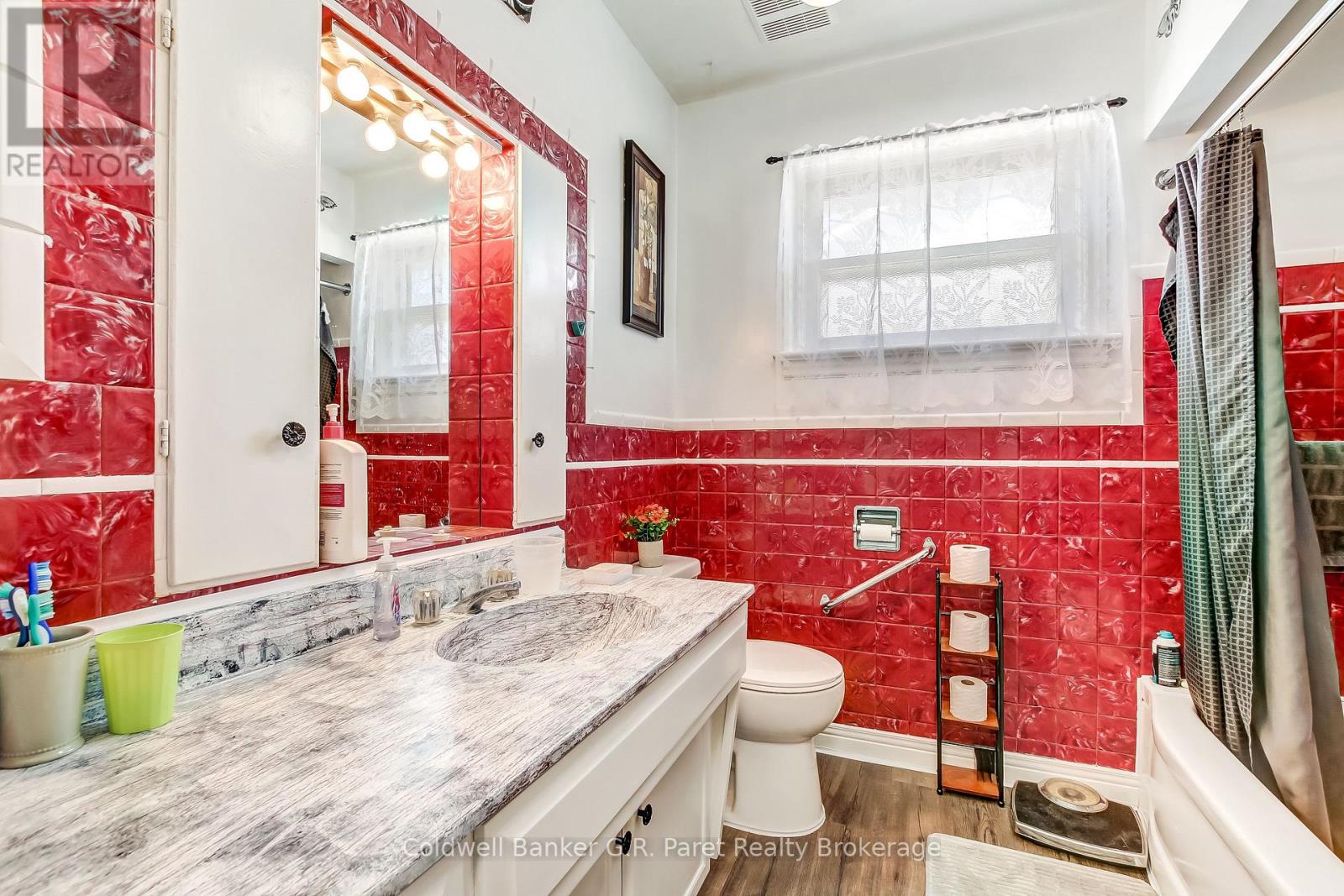2 JOSEPH STREET, Tillsonburg, Ontario, N4G1H8 — Photo 12